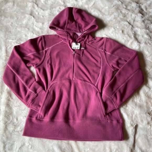 2/$40 Canyon Creek Hoodie Size S NWT - Picture 2 of 8